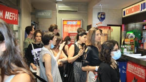 Biografilm 2022 - 15 Giugno