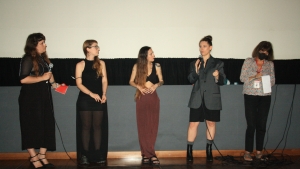 Biografilm 2022 - 15 Giugno