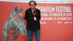 Biografilm 2022 - 16 Giugno