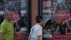 Biografilm 2024