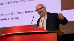 Il Valore della Memoria - Paolo Marzano