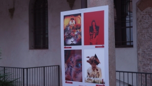 Mostra Biografilm Creative Hub