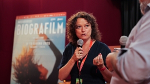 Rä di Martino, "La camera", "Poor, Poor Jerry", "Fuori dai teatri", "Là dove muore, canta", Cinema Lumière