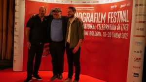 Biografilm 2022 - 10 giugno