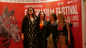 Biografilm 2022 - 10 giugno