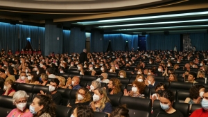 Biografilm 2022 - 10 giugno