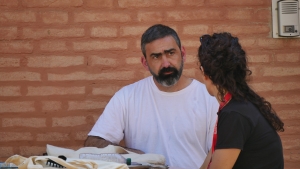 Biografilm 2022 - 12 Giugno