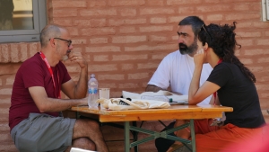 Biografilm 2022 - 12 Giugno