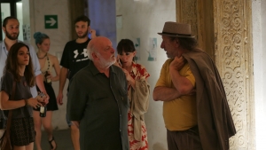 Biografilm 2022- 13 Giugno