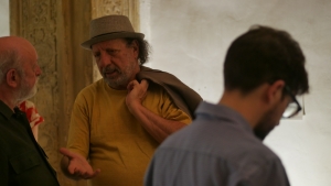 Biografilm 2022- 13 Giugno
