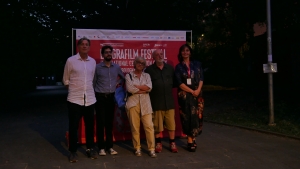 Biografilm 2022- 13 Giugno