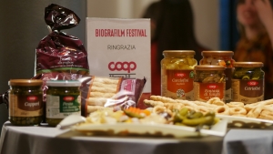 Biografilm 2022 - 14 Giugno