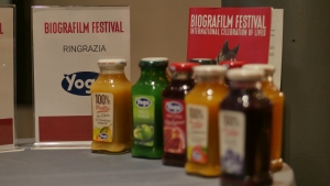Biografilm 2022 - 14 Giugno