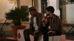 Biografilm 2022 - 14 Giugno