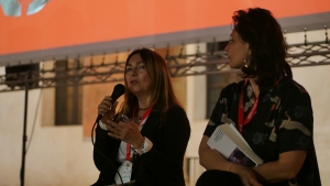 Biografilm 2022 - 14 Giugno