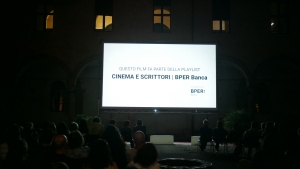 Biografilm 2022 - 14 Giugno