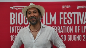 Biografilm 2022 - 18 Giugno
