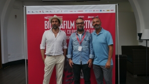 Biografilm 2022 - 18 Giugno