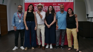 Biografilm 2022 - 18 Giugno