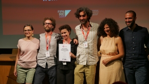 BEST_EMILIA-ROMAGNA PROJECT BIO TO B 2022