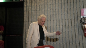 Cerimonia di Premiazione