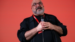 Cerimonia di Premiazione