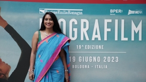 Sreemoyee Singh, "And, Toward Happy Alleys", Cinema Lumière