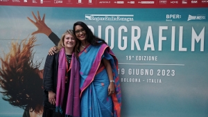 Sreemoyee Singh, "And, Toward Happy Alleys", Cinema Lumière