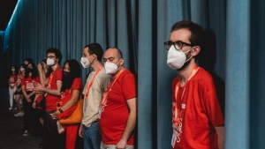 Biografilm 2022 - 10 giugno