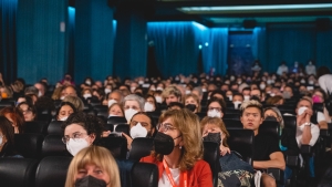 Biografilm 2022 - 10 giugno
