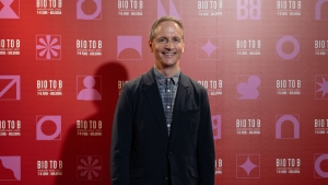 Bio to B - Industry Days | Doc - Tom Quinn