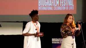 biografilm3.festival arlecchino Premiazioni francesco.napolitano 16.06.2019 25 8