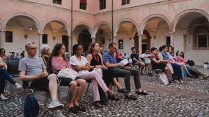 Biografilm 2022 - 12 Giugno