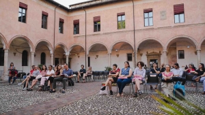 Biografilm 2022 - 12 Giugno