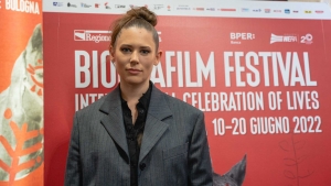 Biografilm 2022 - 15 Giugno
