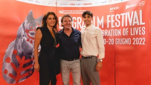Biografilm 2022 - 17 Giugno