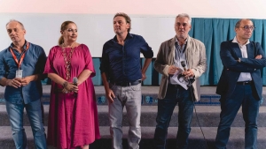 Biografilm 2022 - 17 Giugno