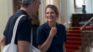 Biografilm 2022 - 18 Giugno