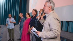 Biografilm 2022 - 17 Giugno