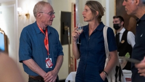 Biografilm 2022 - 18 Giugno