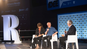 Biografilm 2022 - 18 Giugno