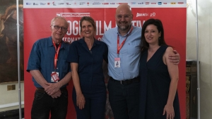 Biografilm 2022 - 18 Giugno
