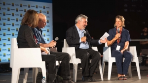 Biografilm 2022 - 18 Giugno