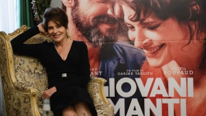  Biografilm 2022 - 20 Giugno 