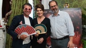  Biografilm 2022 - 20 Giugno 