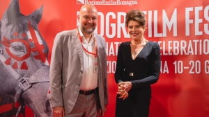  Biografilm 2022 - 20 Giugno 