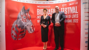  Biografilm 2022 - 20 Giugno 
