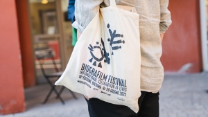 Biografilm 2022 - 14 Giugno