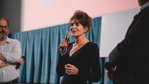  Biografilm 2022 - 20 Giugno 