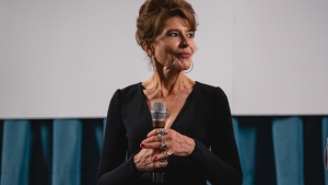  Biografilm 2022 - 20 Giugno 